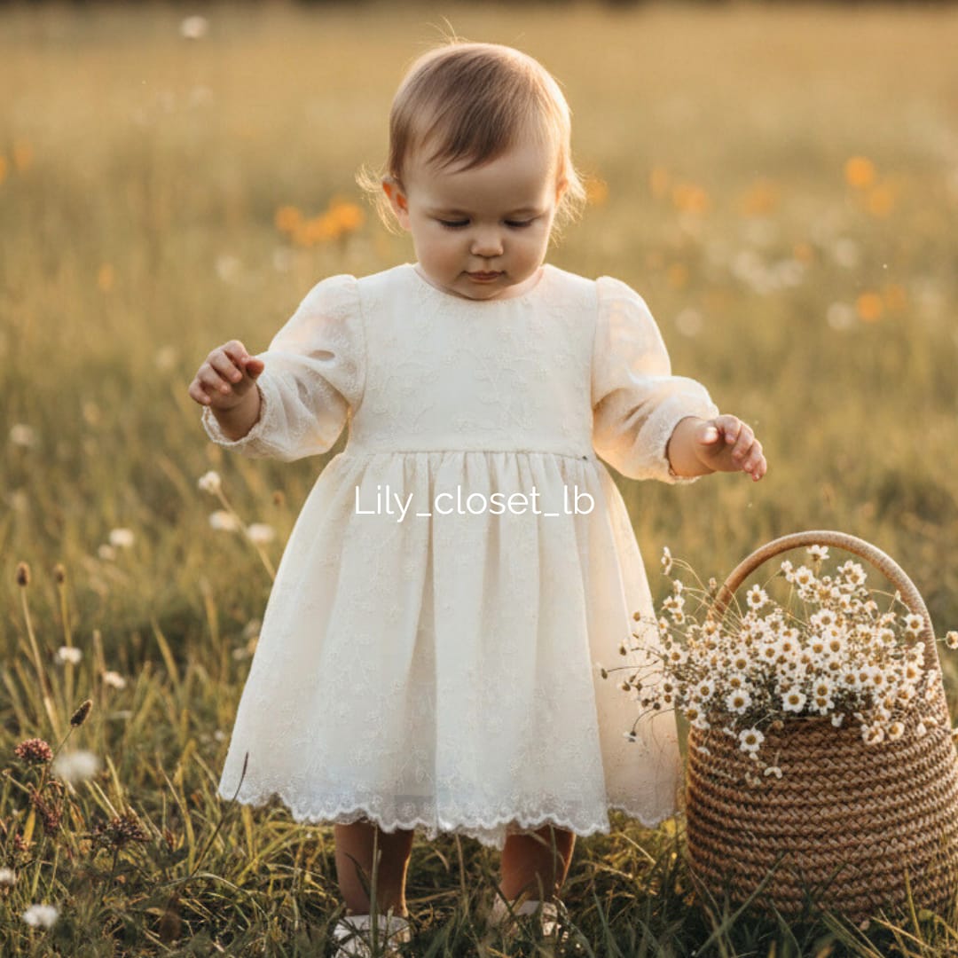 WhatsApp Image 2026-02-20 at 15.36.10 (1)