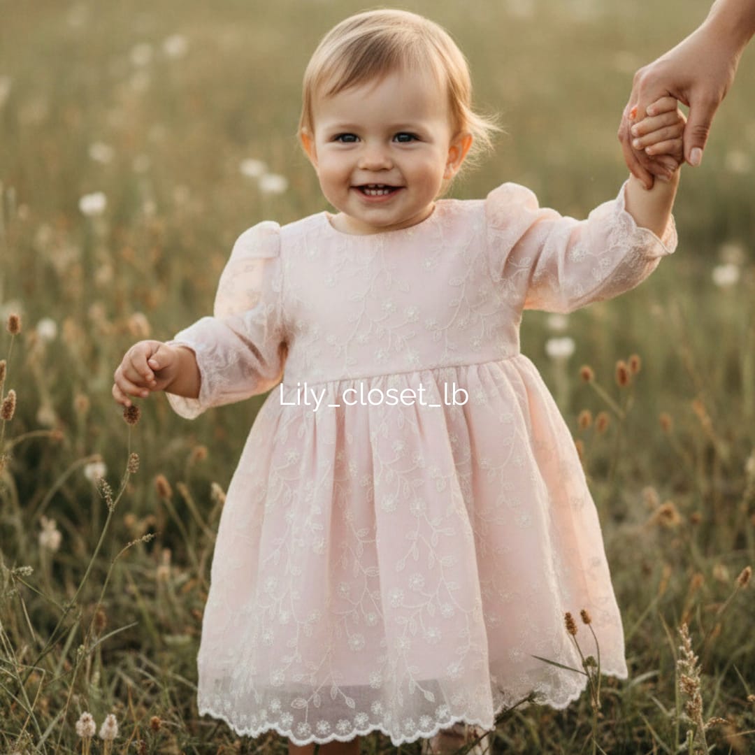 WhatsApp Image 2026-02-20 at 15.36.19