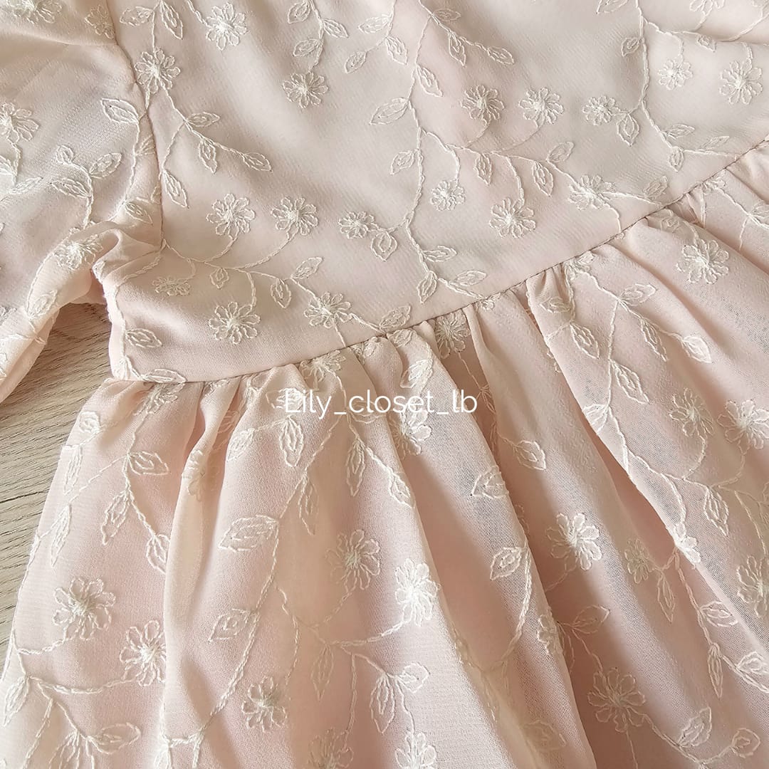 WhatsApp Image 2026-02-20 at 15.36.20 (1)