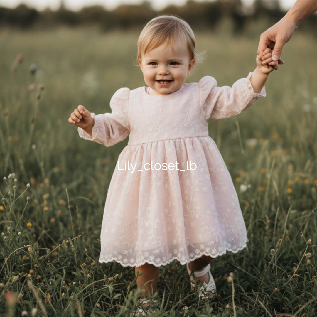 WhatsApp Image 2026-02-20 at 15.36.20