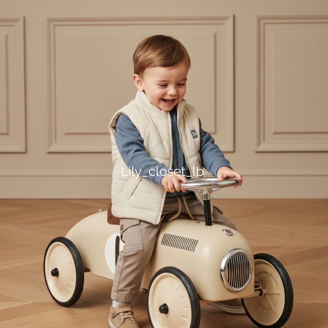 WhatsApp Image 2026-02-20 at 15.36.29 (1)