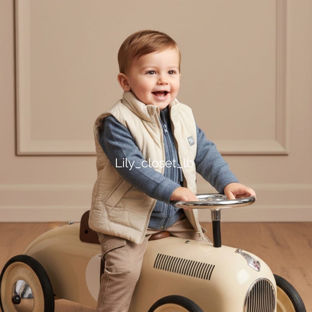 WhatsApp Image 2026-02-20 at 15.36.29