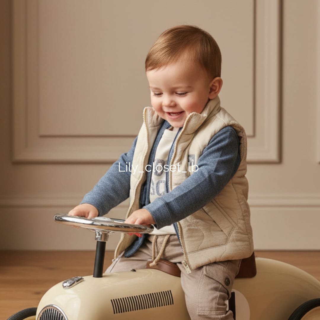 WhatsApp Image 2026-02-20 at 15.36.30