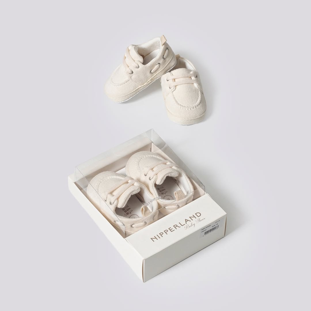 WhatsApp Image 2026-02-28 at 14.46.03 (1)