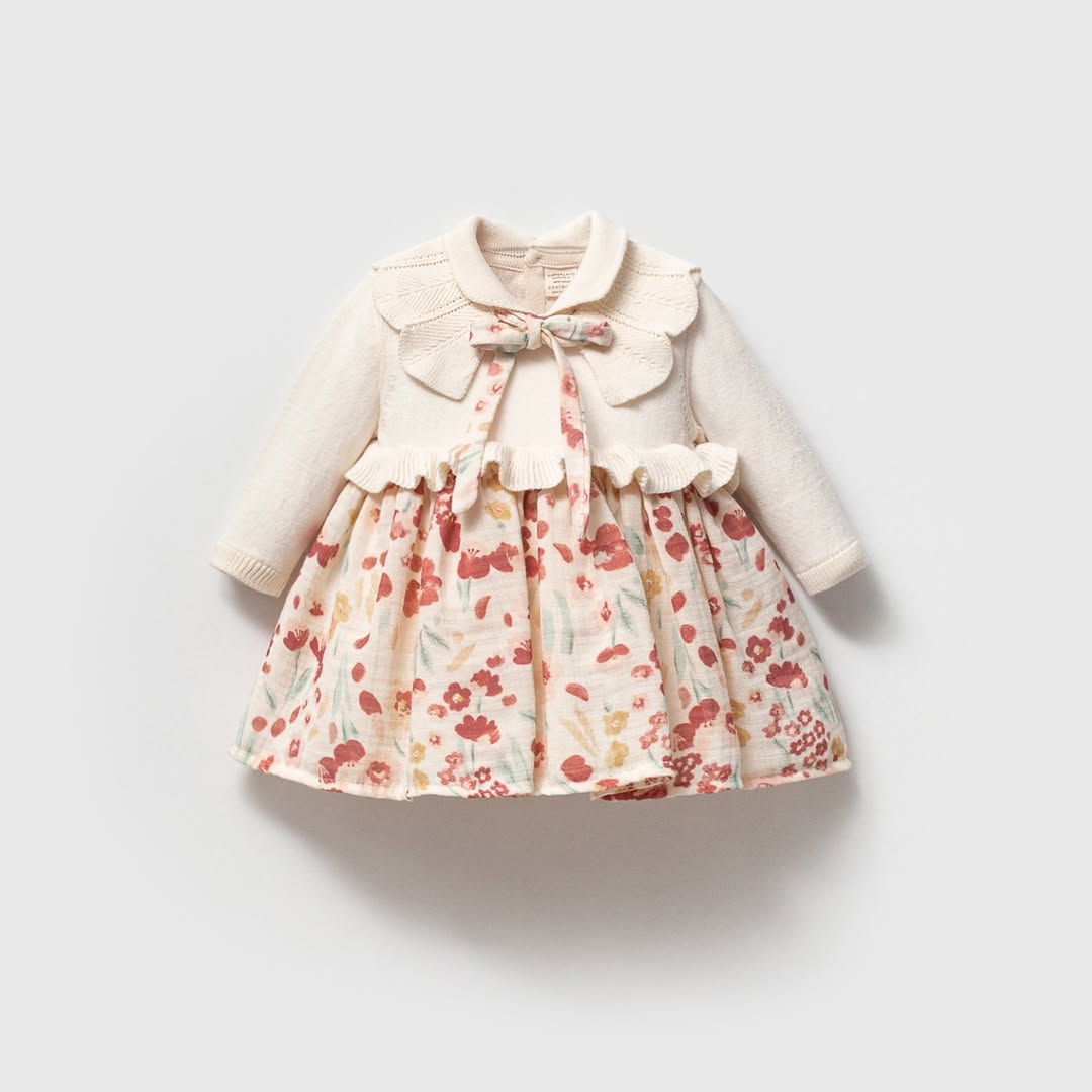 WhatsApp Image 2026-02-28 at 14.46.03