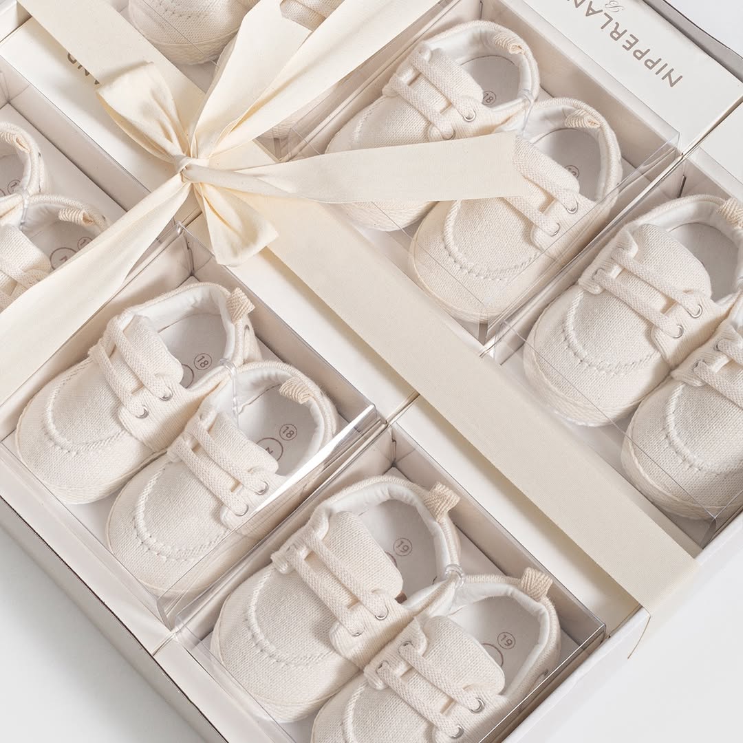 WhatsApp Image 2026-02-28 at 14.46.05