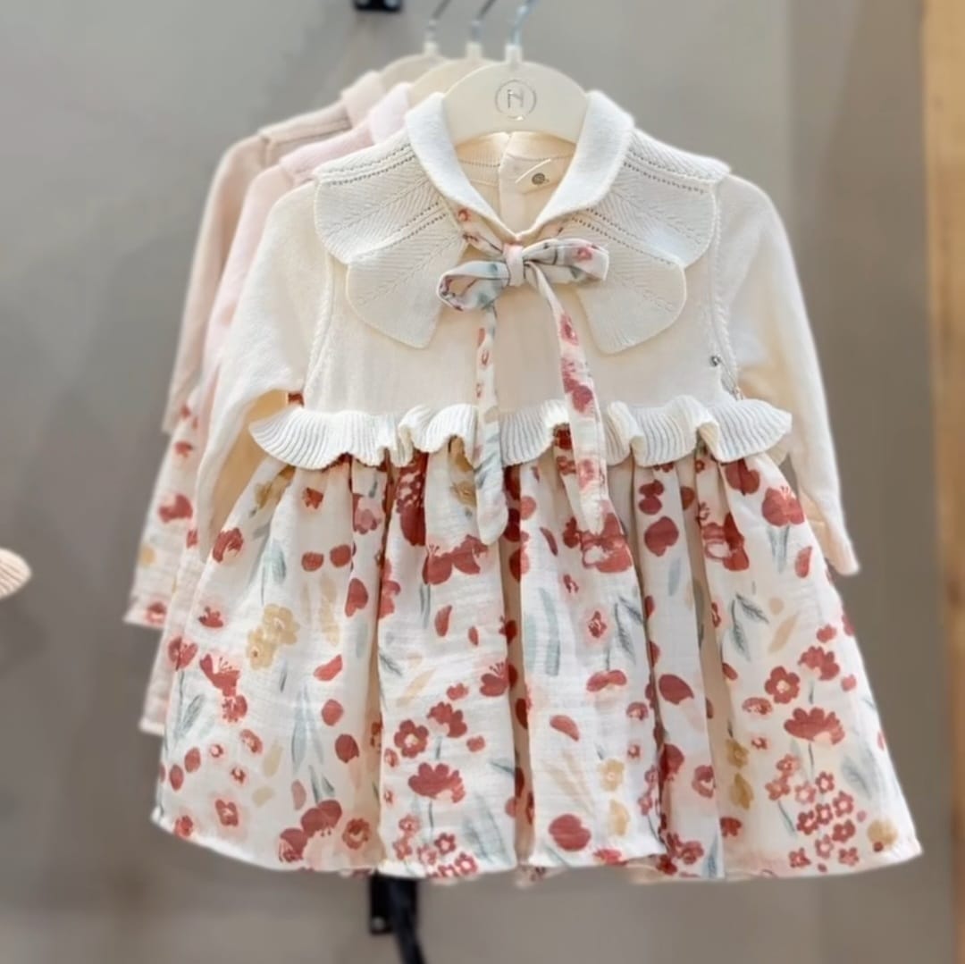 WhatsApp Image 2026-02-28 at 14.47.39