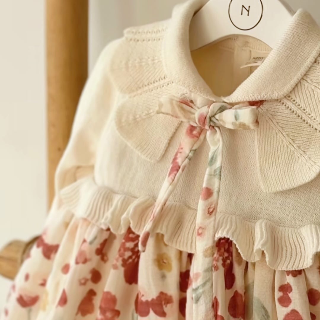 WhatsApp Image 2026-02-28 at 14.52.00