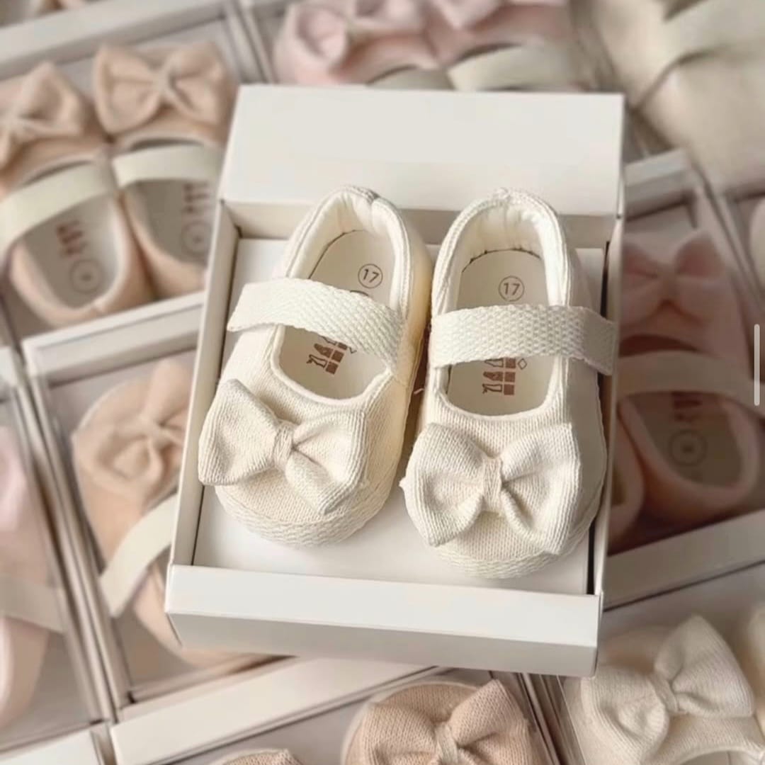 WhatsApp Image 2026-02-28 at 14.54.26