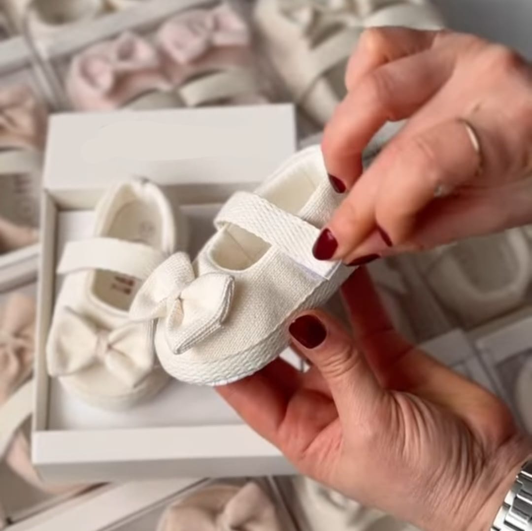 WhatsApp Image 2026-02-28 at 14.55.09