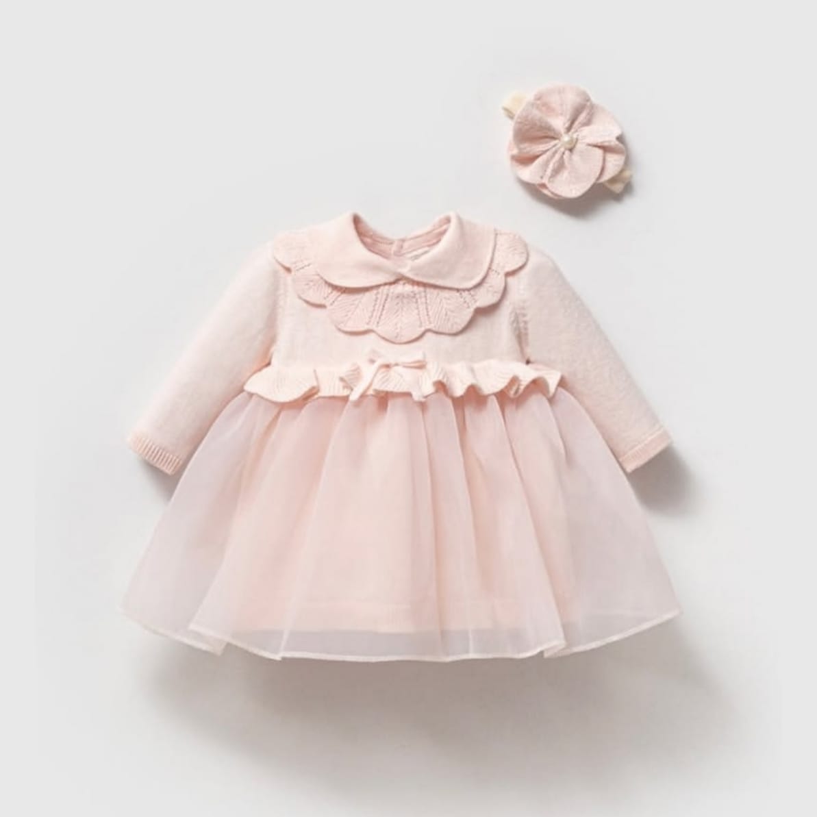 WhatsApp Image 2026-02-28 at 14.58.26