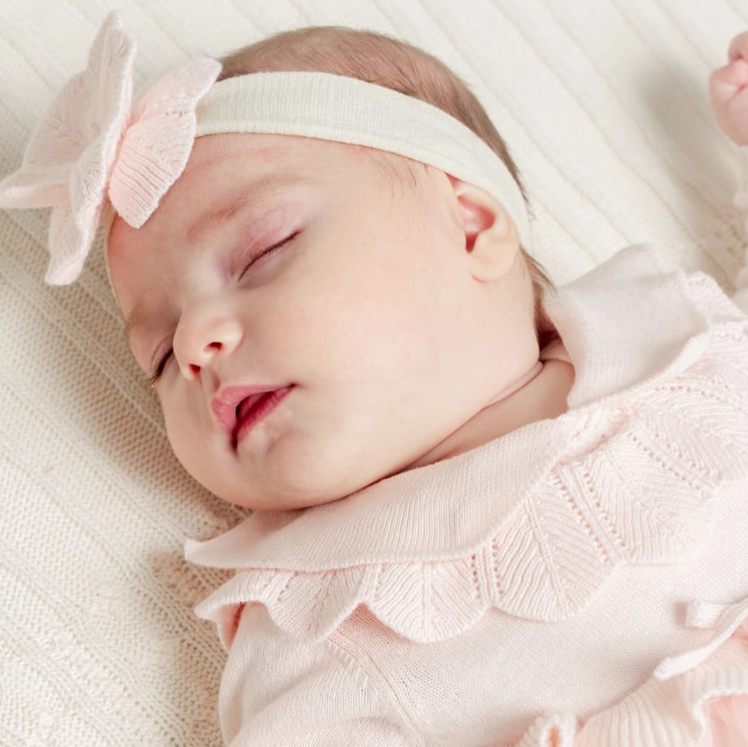 WhatsApp Image 2026-02-28 at 14.58.27 (1)