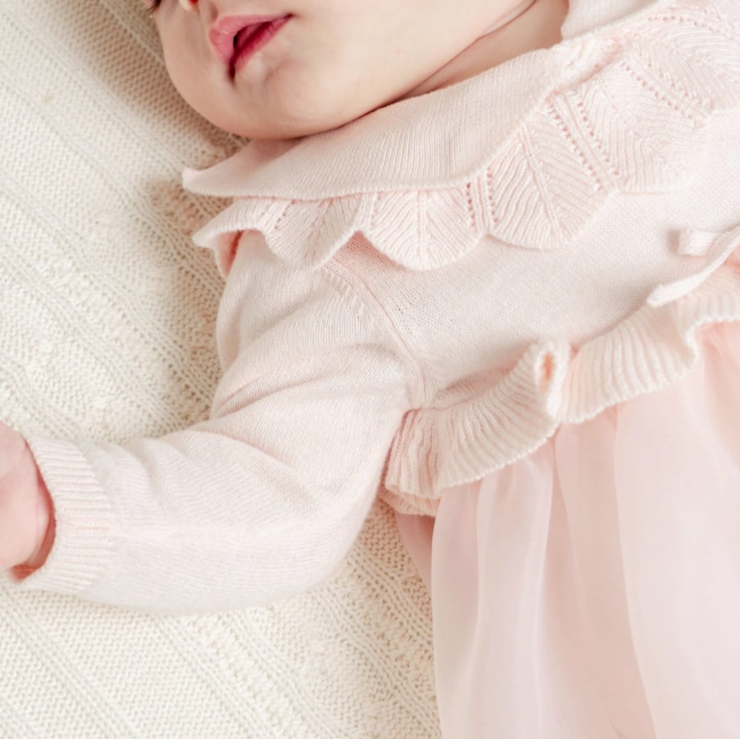 WhatsApp Image 2026-02-28 at 14.58.27