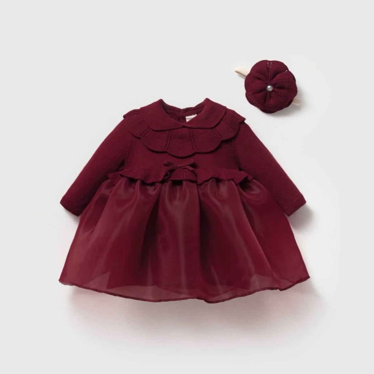 WhatsApp Image 2026-02-28 at 14.58.33