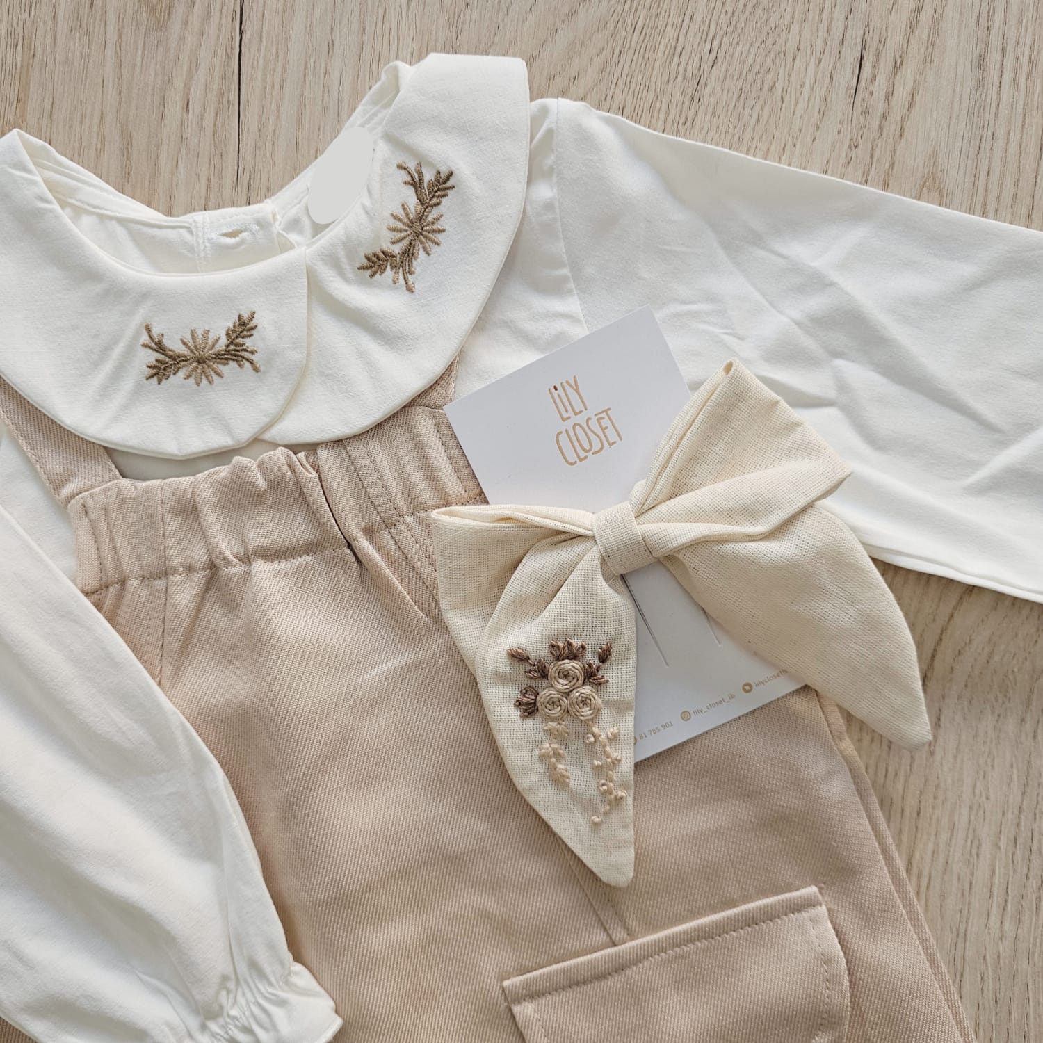 WhatsApp Image 2026-03-04 at 01.04.52