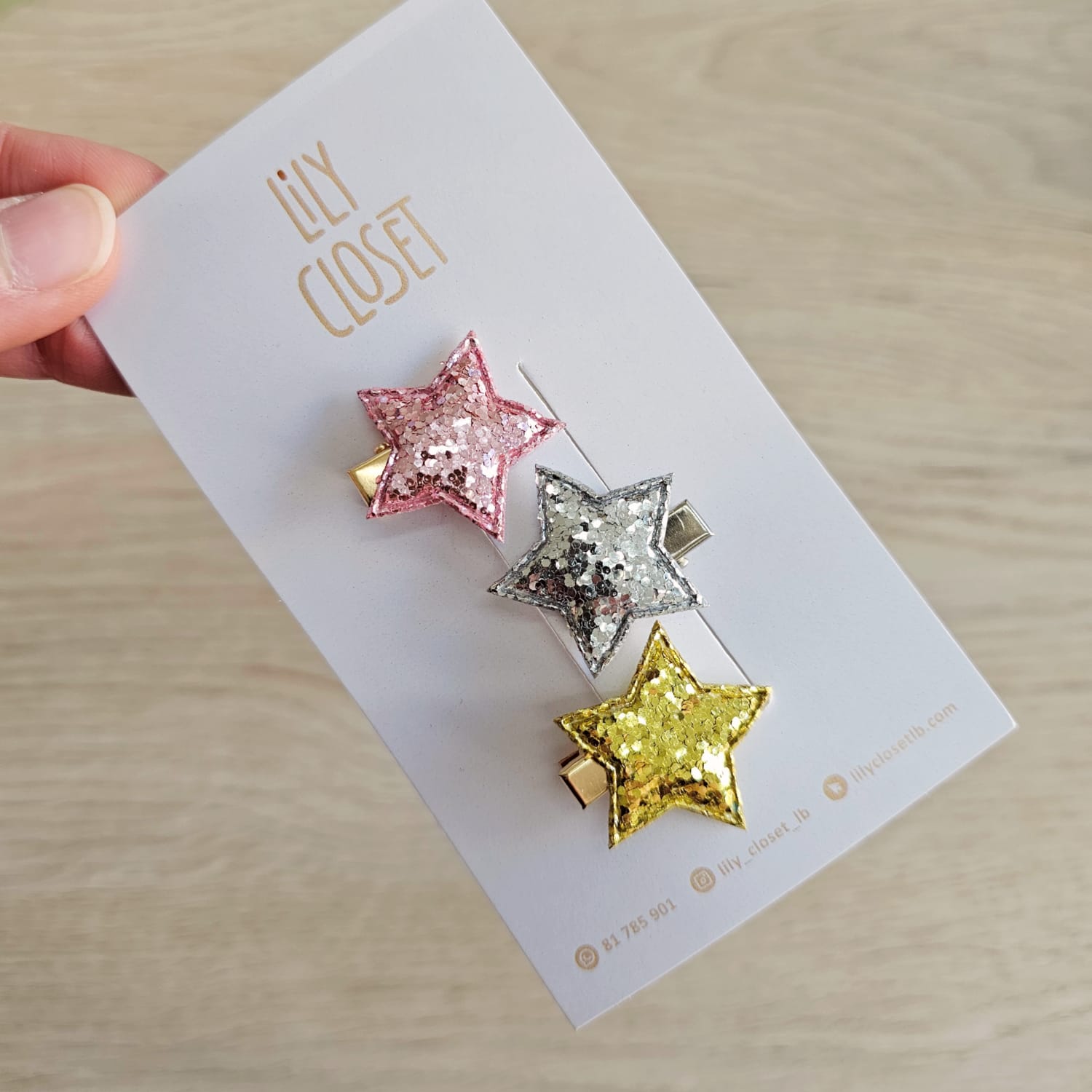 WhatsApp Image 2026-03-02 at 16.31.21