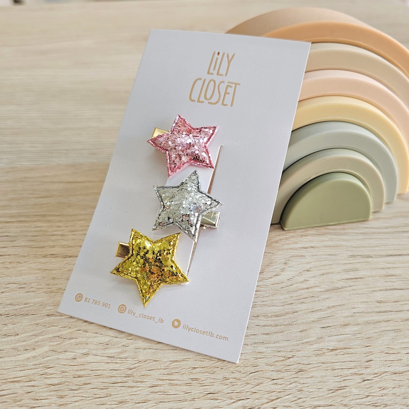 WhatsApp Image 2026-03-02 at 16.33.26