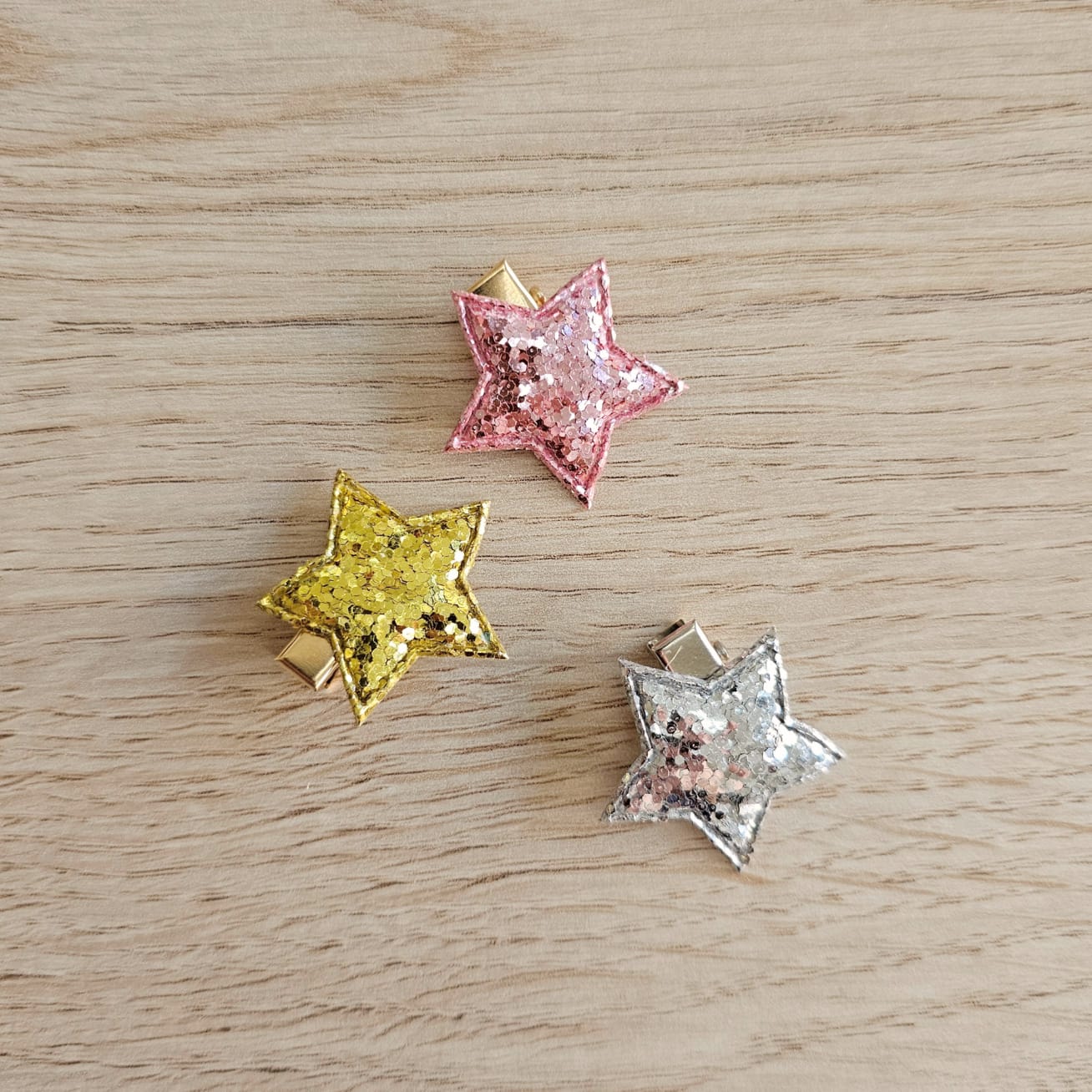 WhatsApp Image 2026-03-02 at 16.34.15