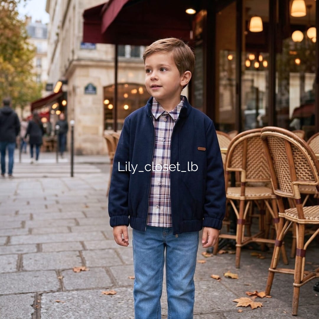 WhatsApp Image 2026-03-03 at 01.06.37 (1)