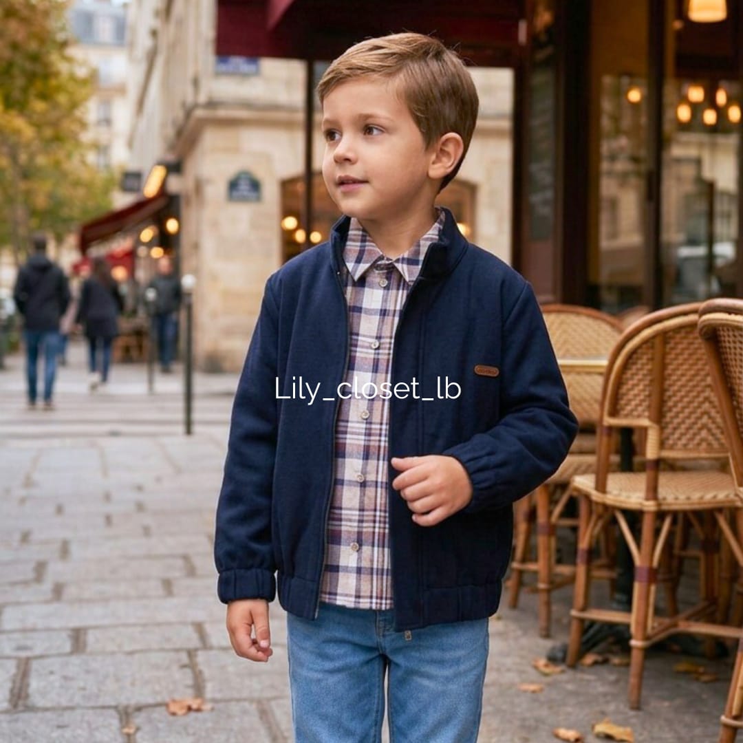 WhatsApp Image 2026-03-03 at 01.06.37