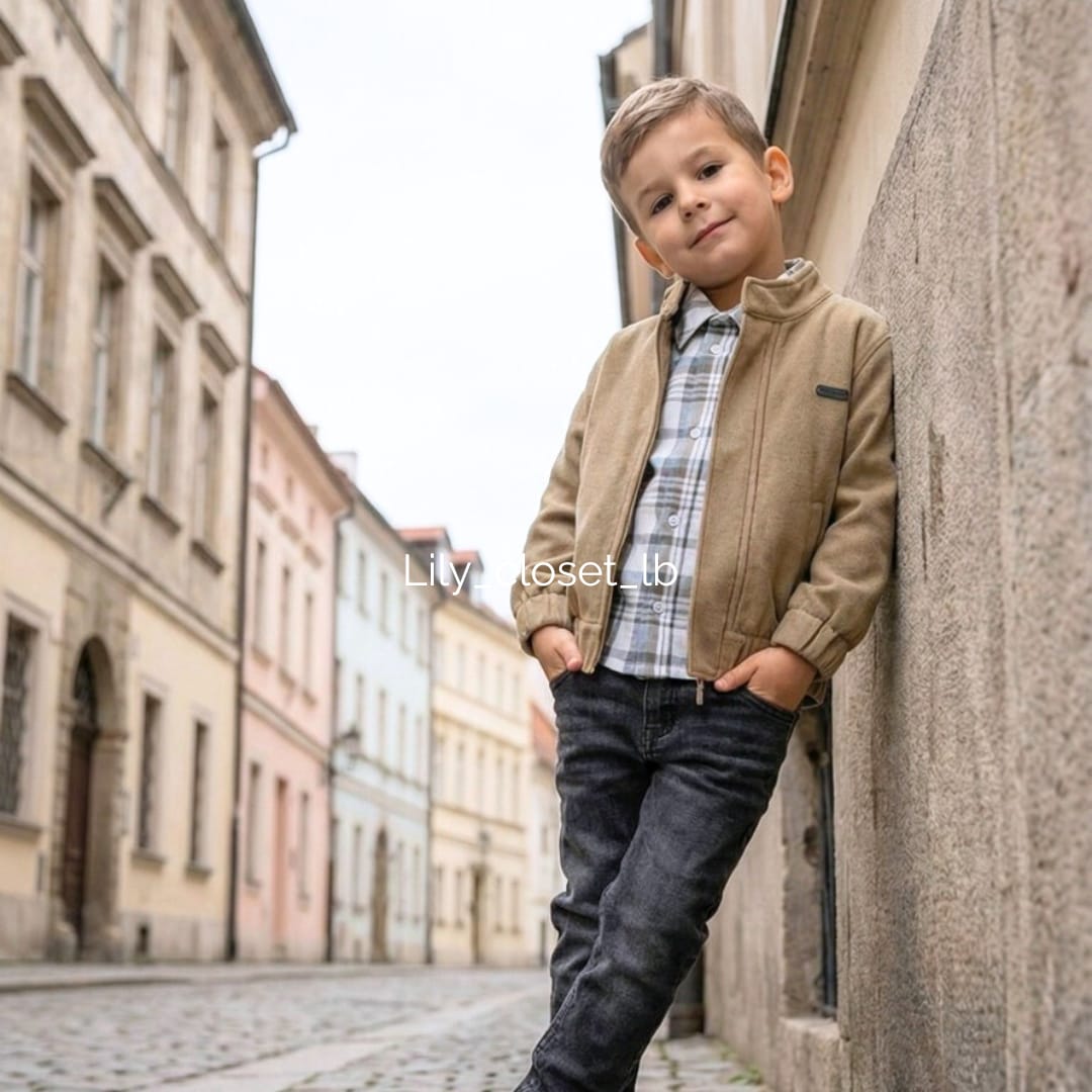 WhatsApp Image 2026-03-03 at 01.06.53 (1)