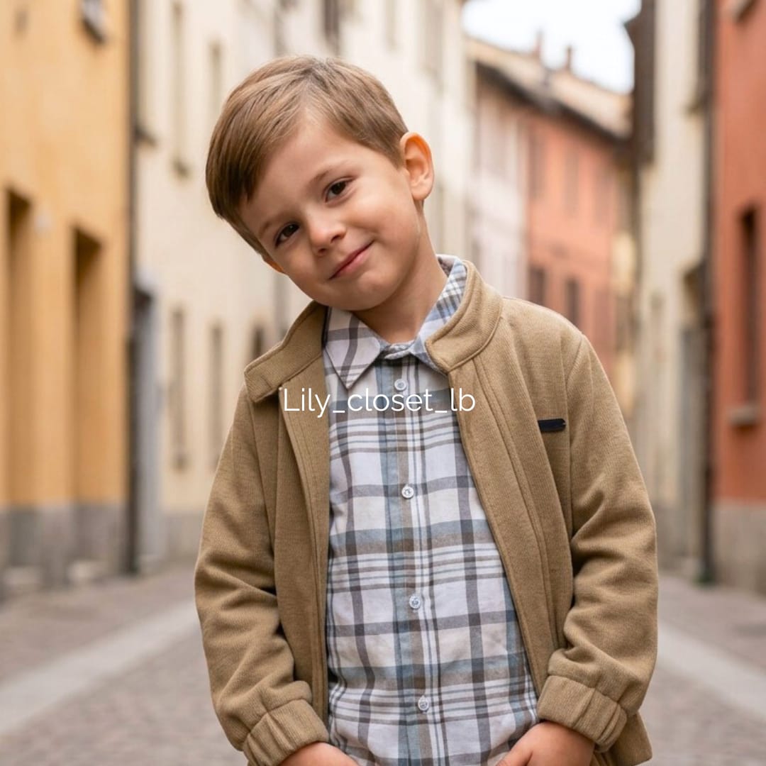 WhatsApp Image 2026-03-03 at 01.06.53 (2)