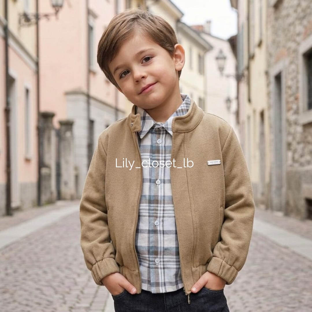 WhatsApp Image 2026-03-03 at 01.06.53