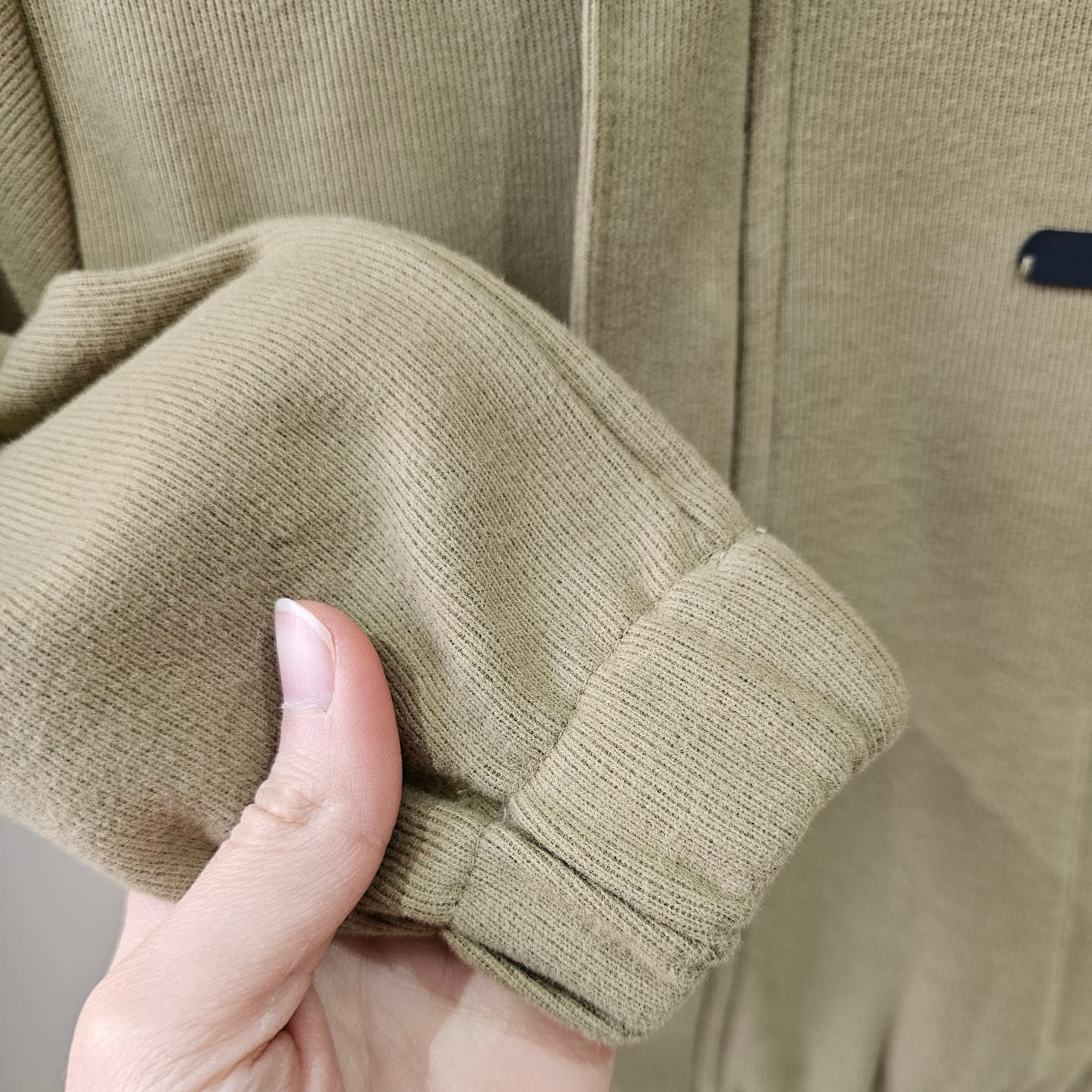 WhatsApp Image 2026-03-03 at 01.09.27 (1)