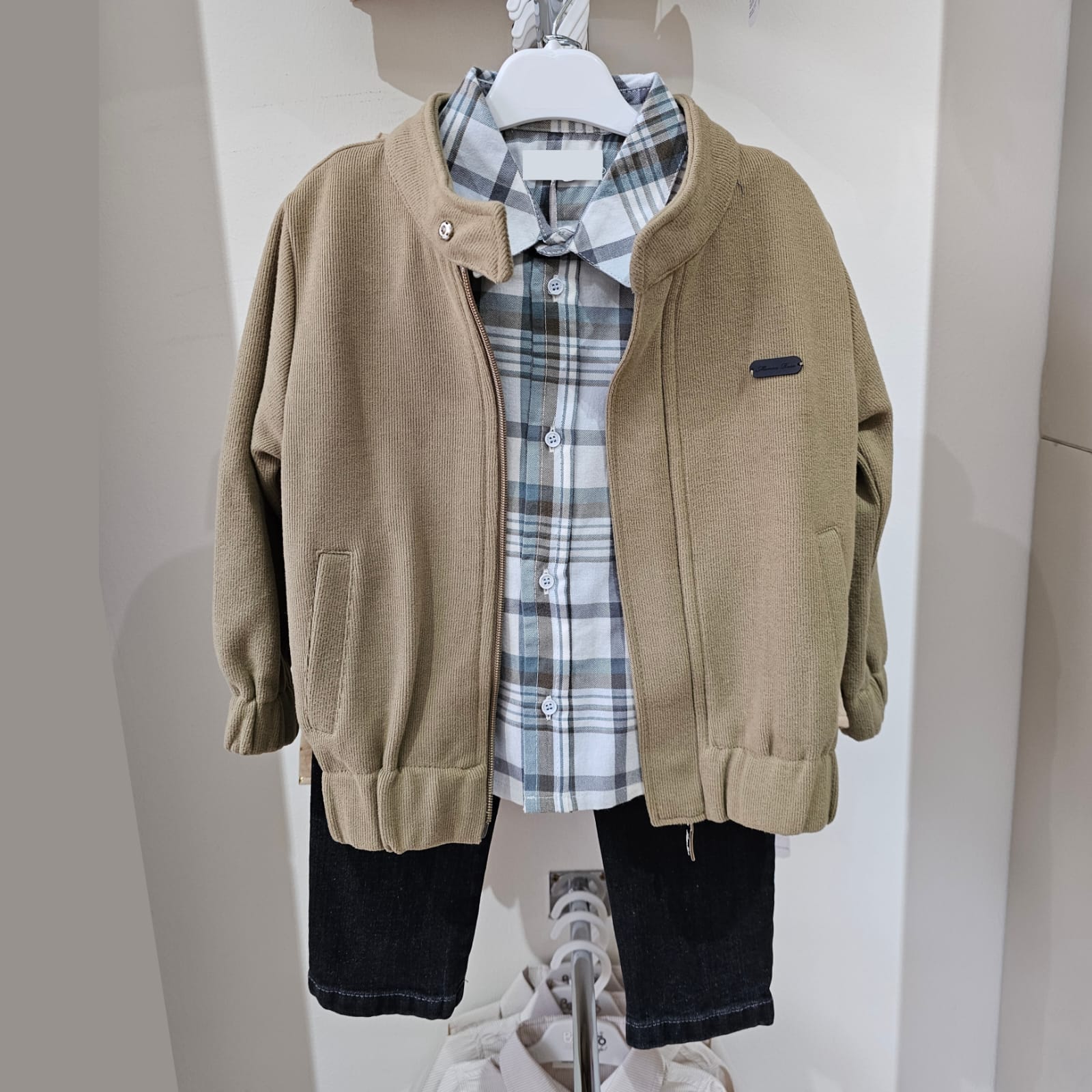 WhatsApp Image 2026-03-03 at 01.09.27