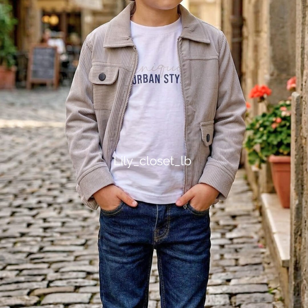 WhatsApp Image 2026-03-03 at 01.09.40 (1)