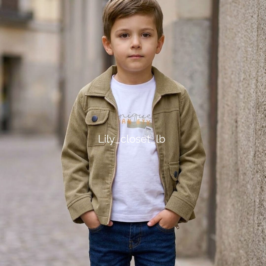 WhatsApp Image 2026-03-03 at 01.10.41 (1)