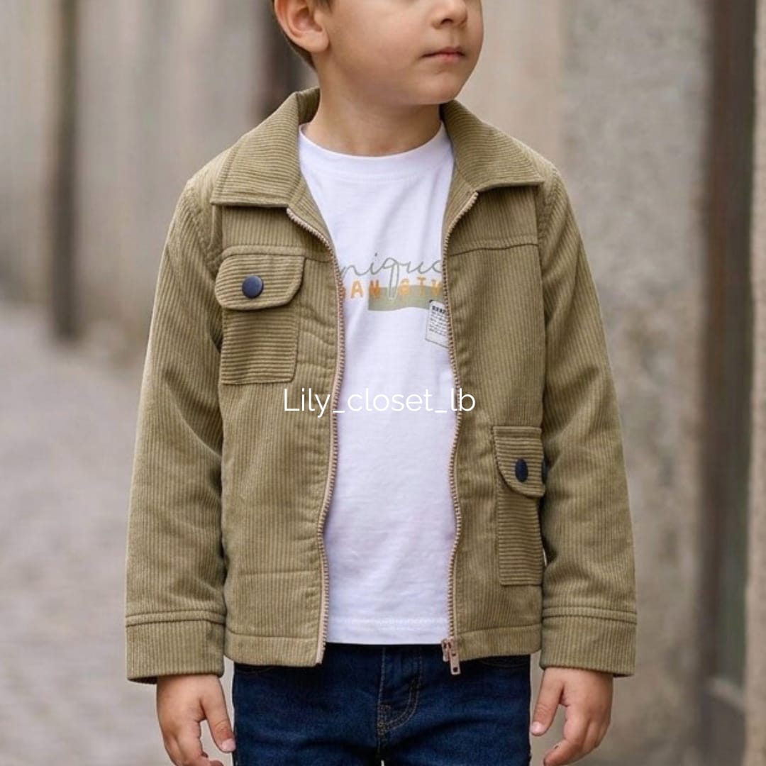 WhatsApp Image 2026-03-03 at 01.10.41 (2)