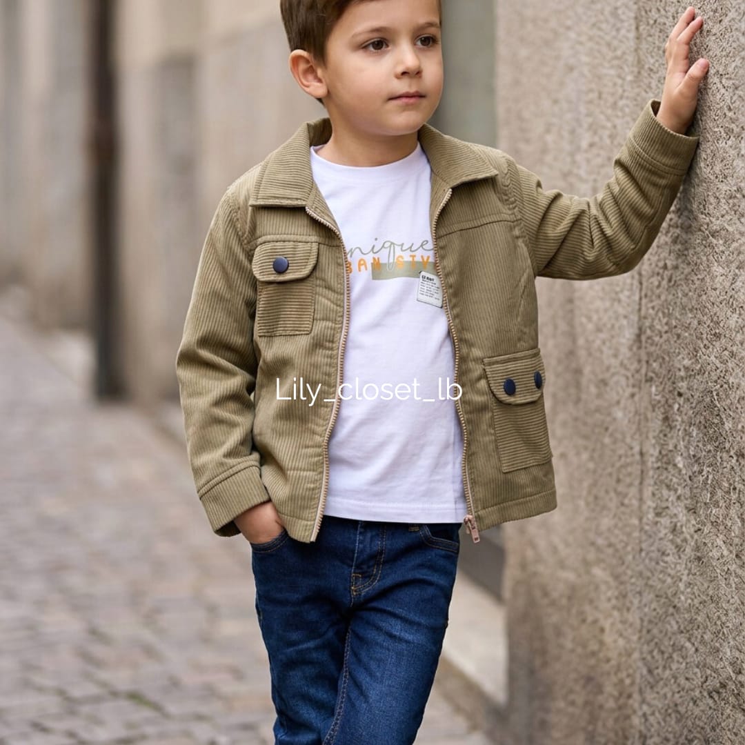 WhatsApp Image 2026-03-03 at 01.10.41