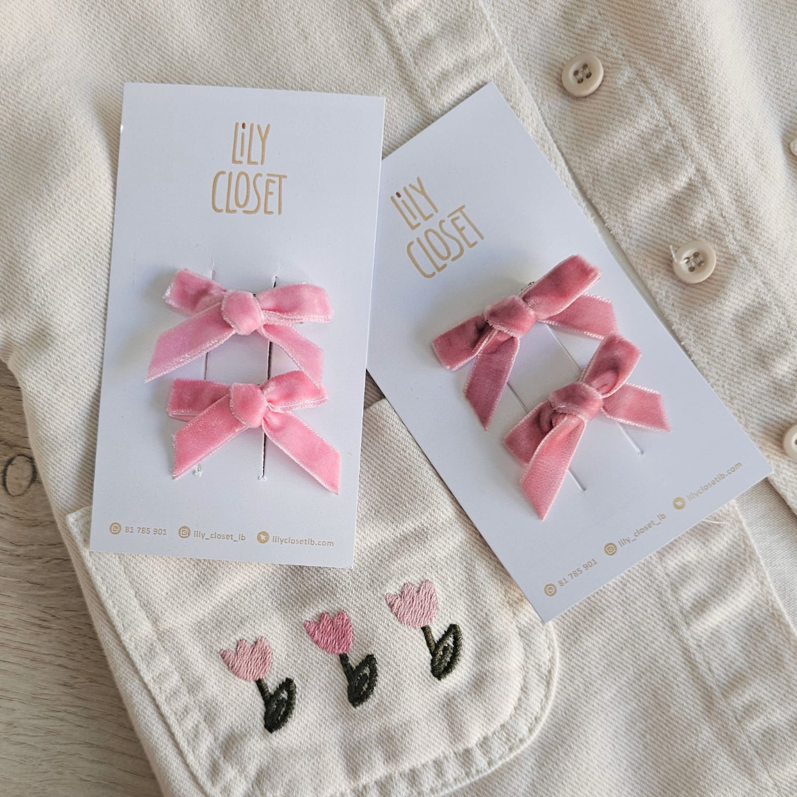 WhatsApp Image 2026-03-03 at 01.44.47 (1)