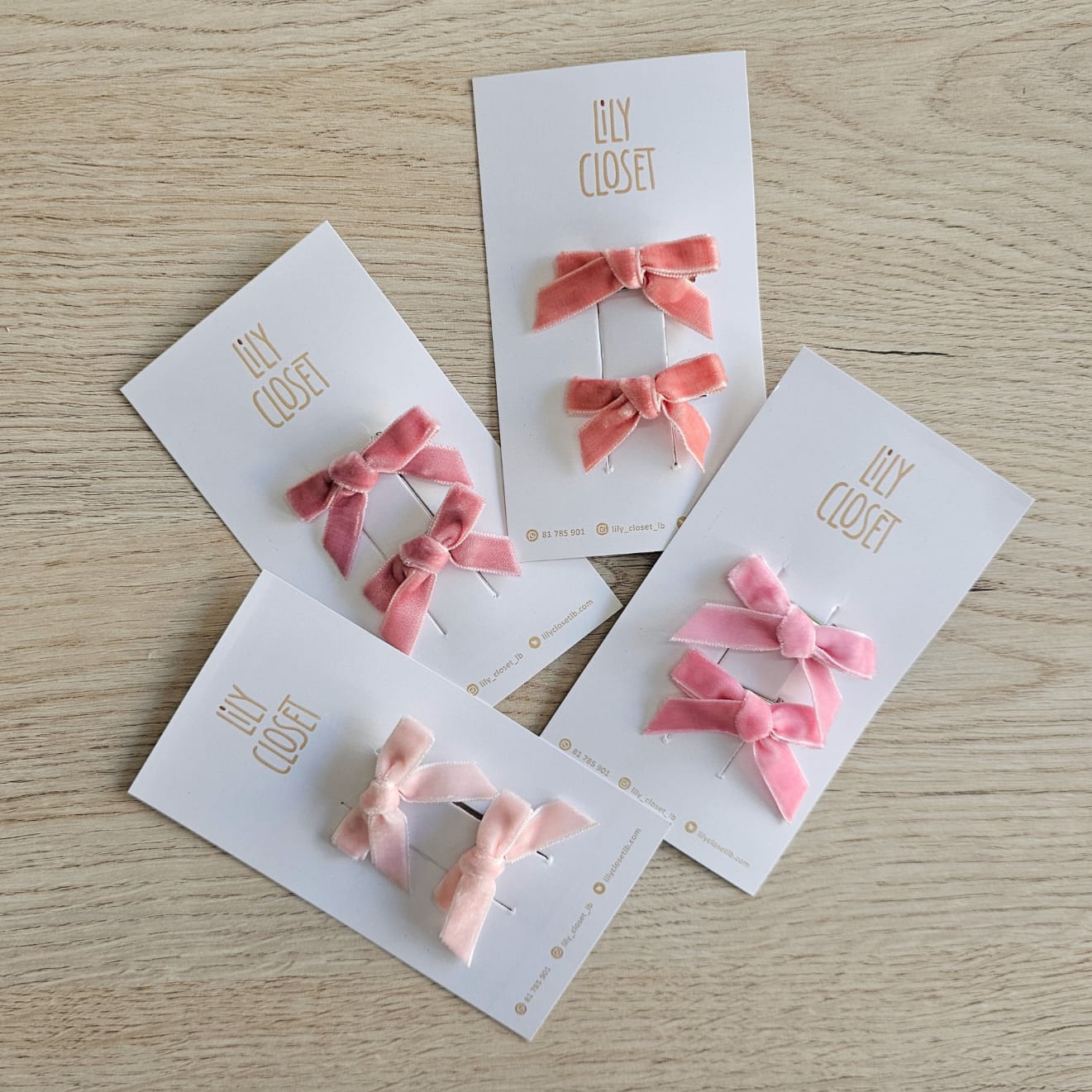 WhatsApp Image 2026-03-03 at 01.51.10