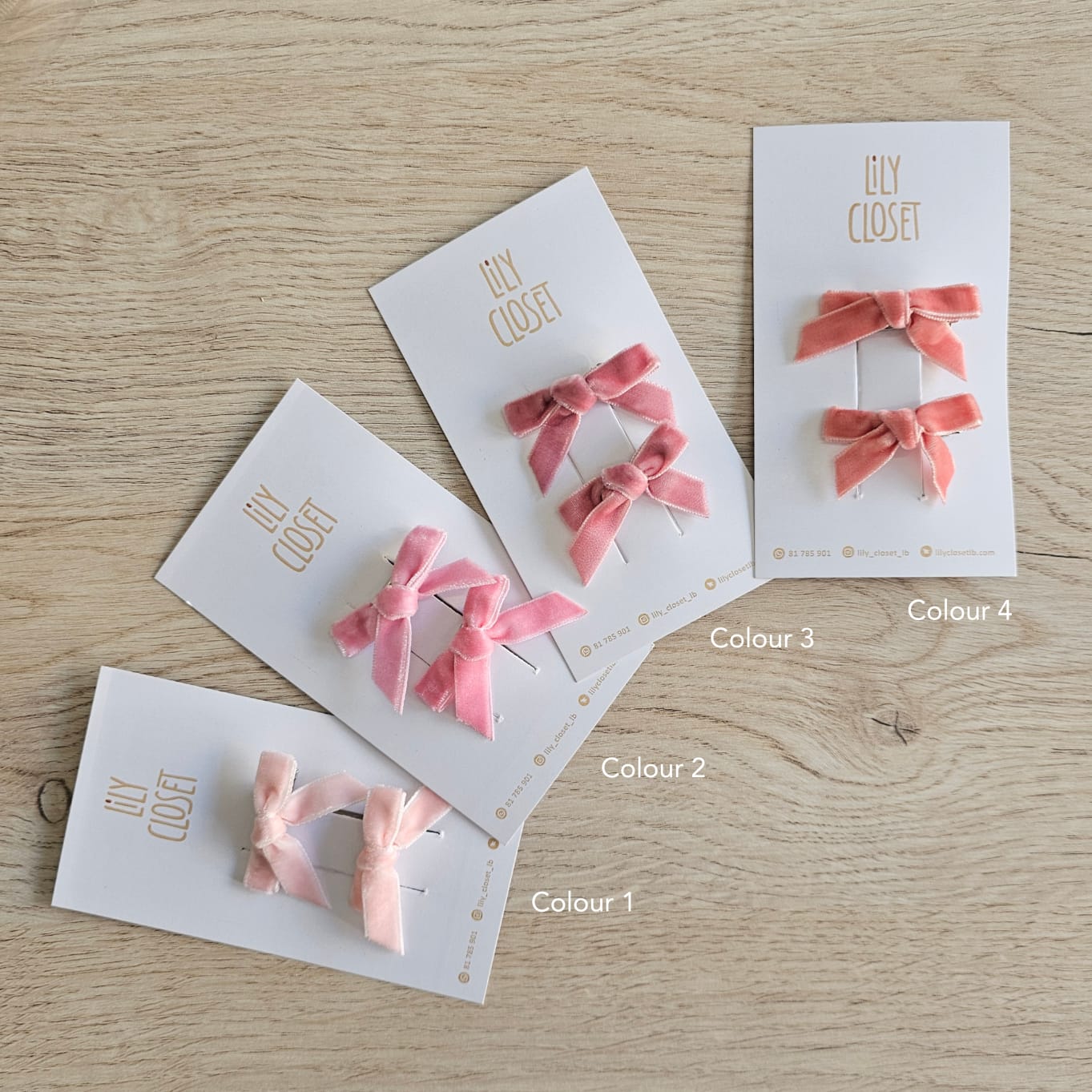 WhatsApp Image 2026-03-03 at 01.51.11