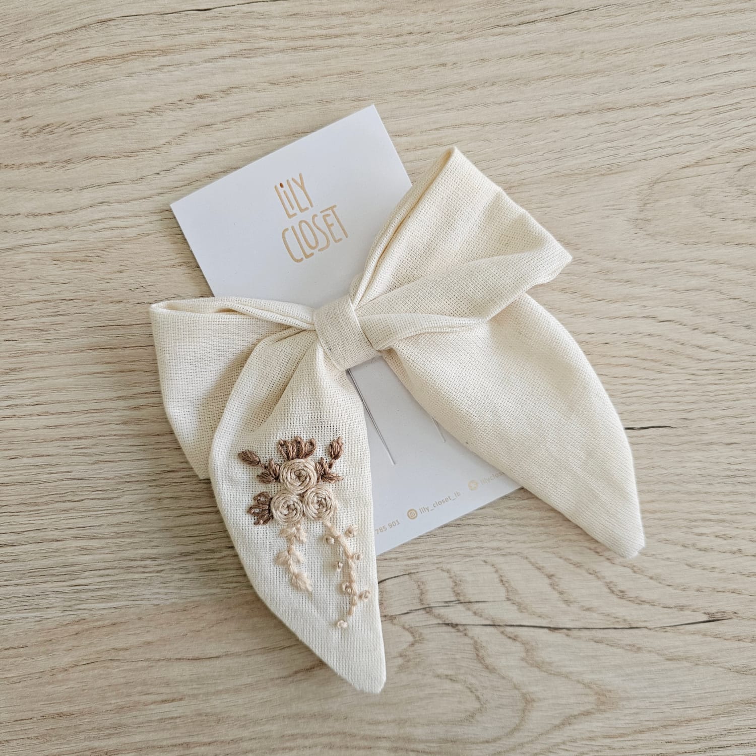 WhatsApp Image 2026-03-03 at 01.56.44