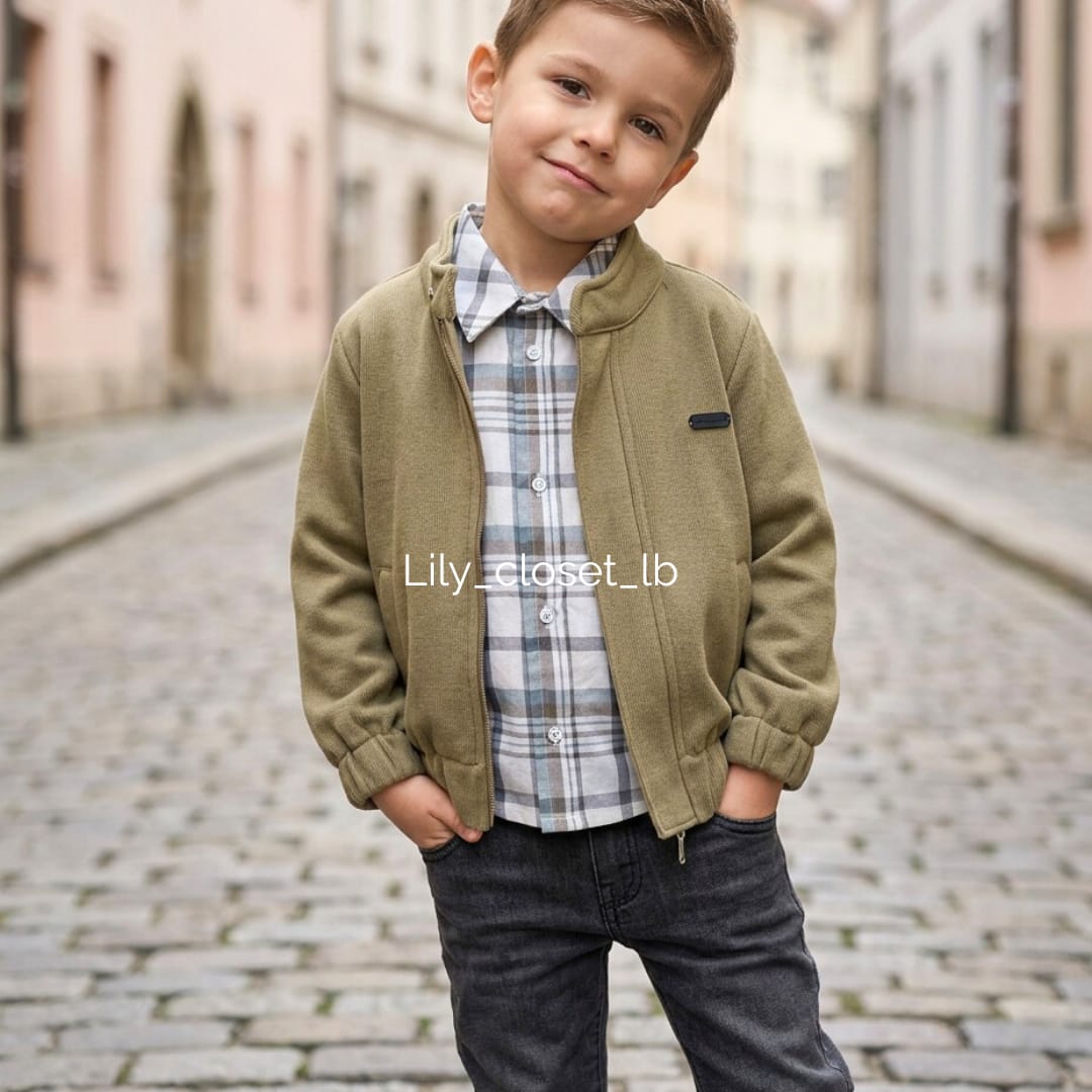 WhatsApp Image 2026-03-04 at 01.03.39 (1)