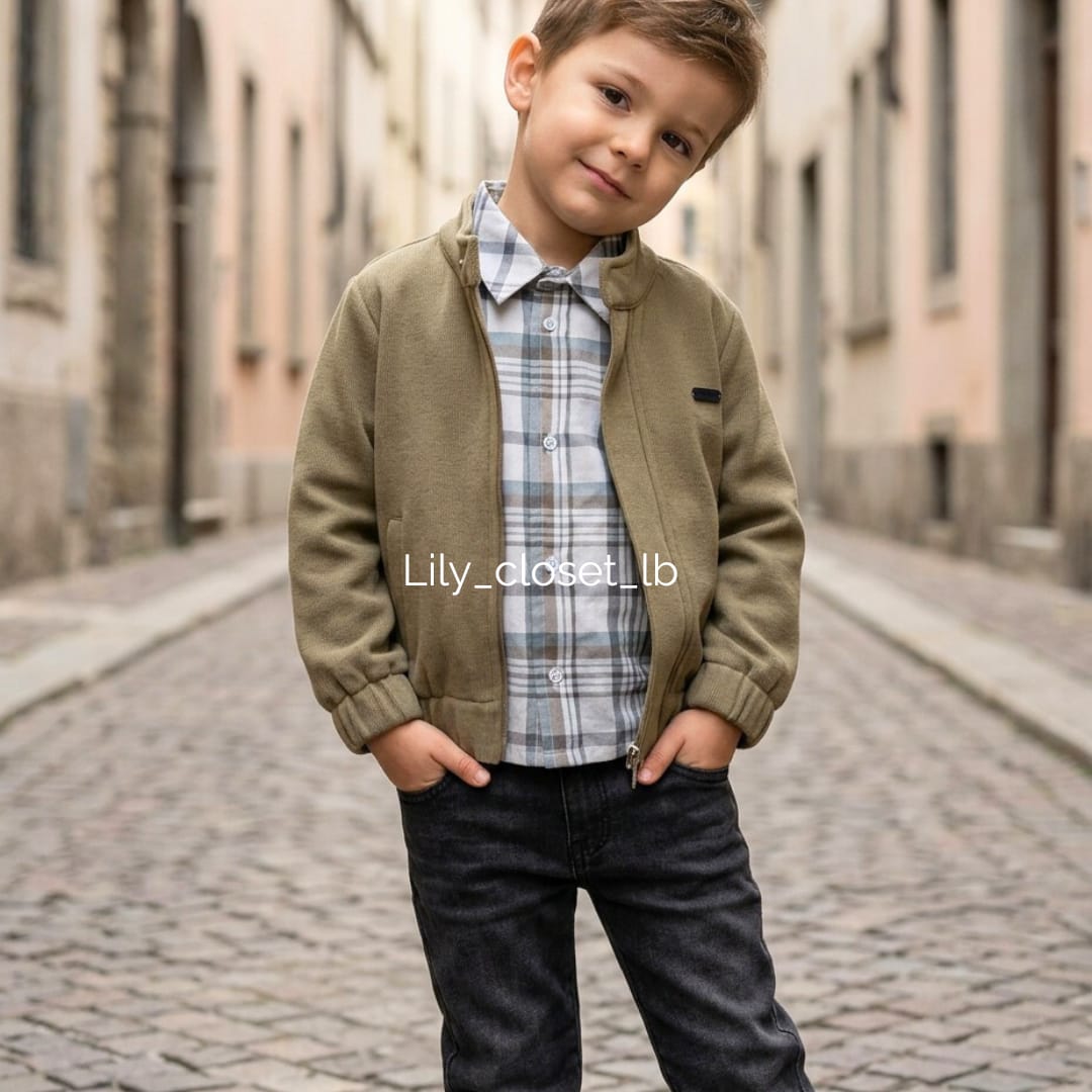 WhatsApp Image 2026-03-04 at 01.03.39