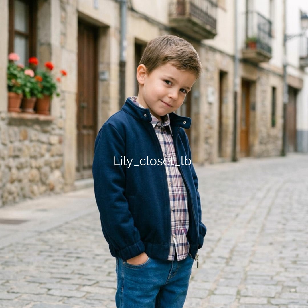 WhatsApp Image 2026-03-04 at 01.03.57 (3)