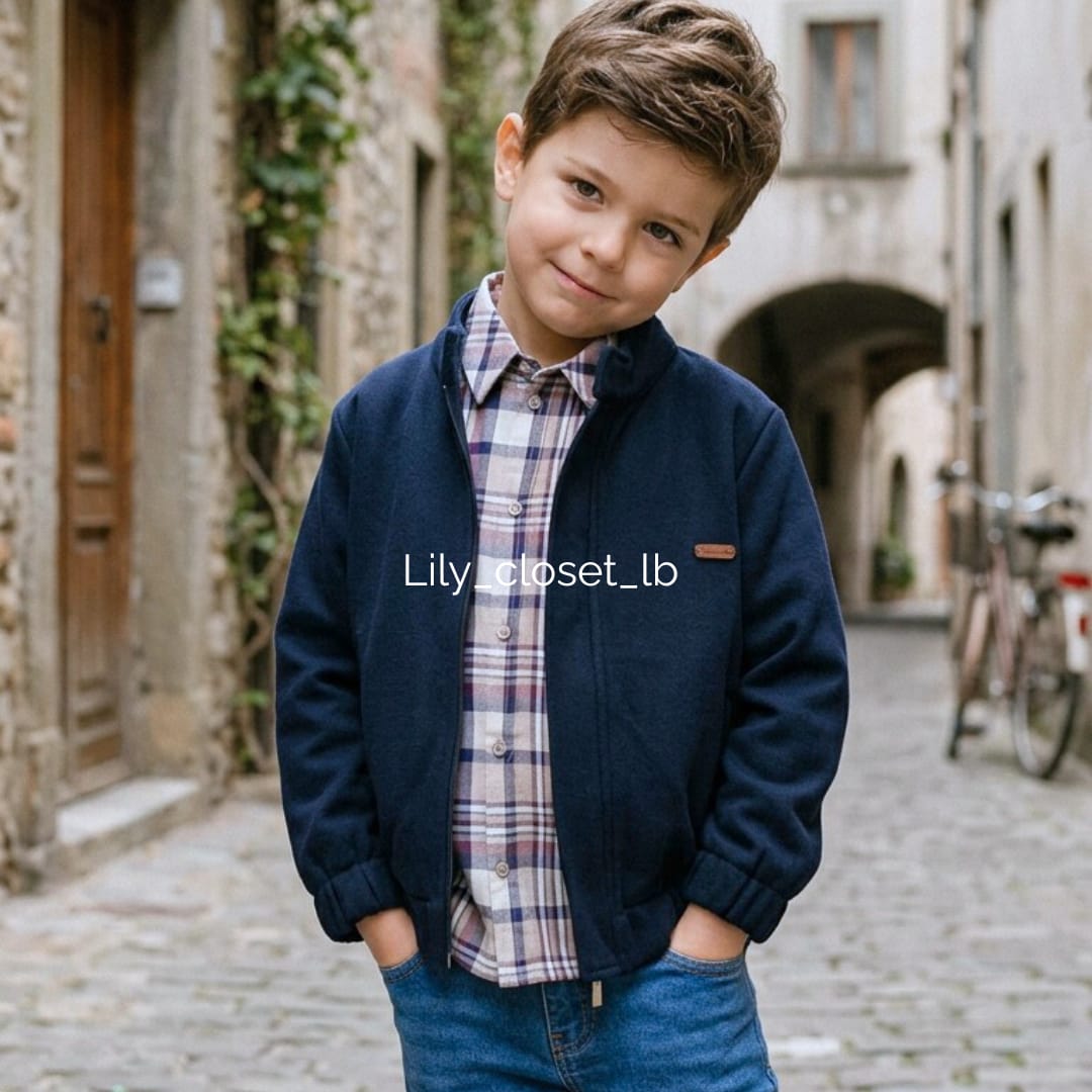 WhatsApp Image 2026-03-04 at 01.03.57