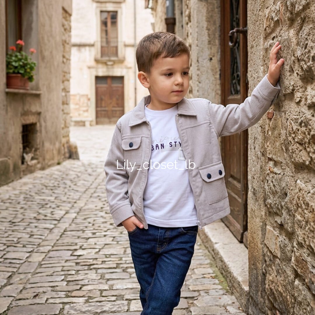 WhatsApp Image 2026-03-04 at 01.04.15 (1)