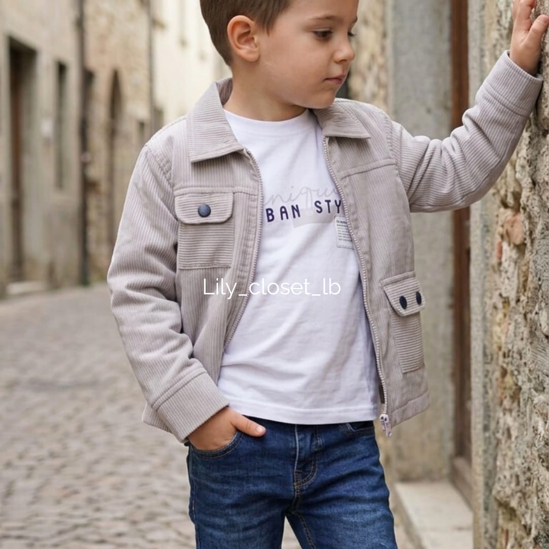 WhatsApp Image 2026-03-04 at 01.04.15