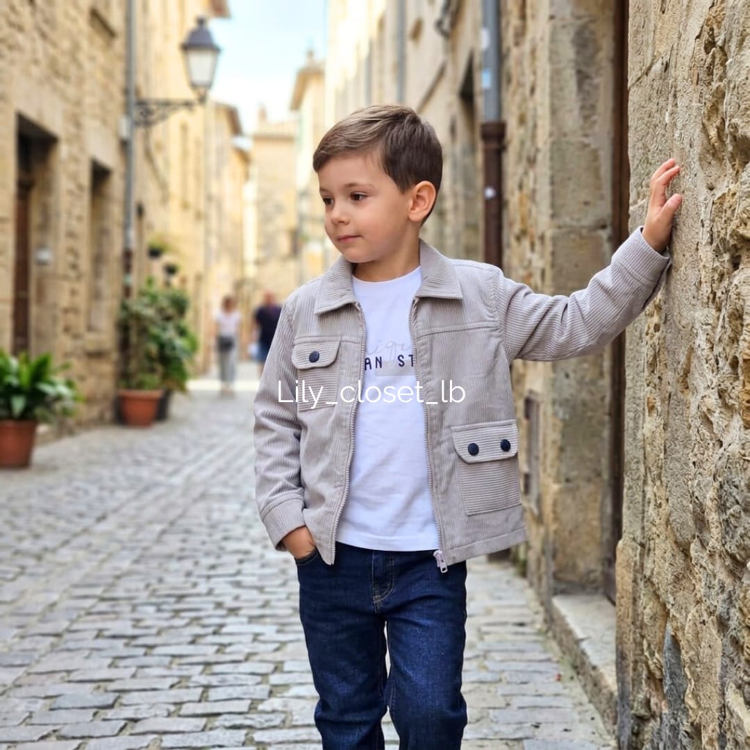 WhatsApp Image 2026-03-04 at 01.04.16