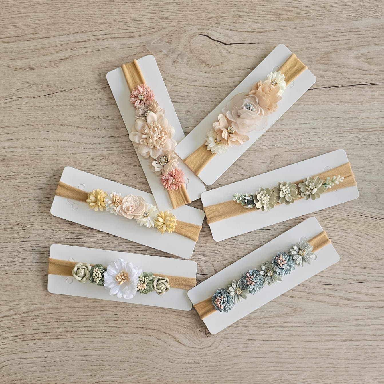 WhatsApp Image 2026-03-04 at 01.16.25