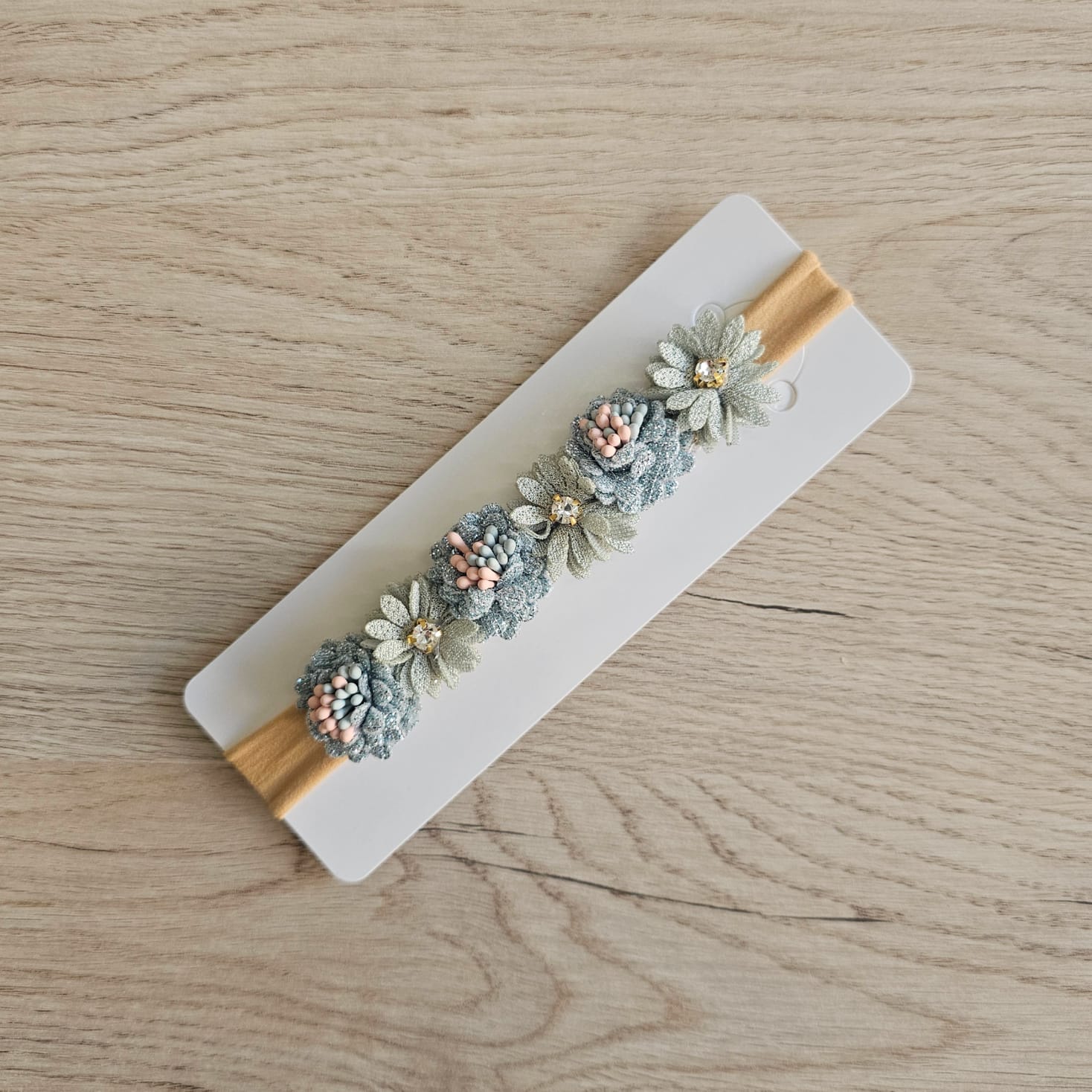 WhatsApp Image 2026-03-04 at 01.16.26 (1)