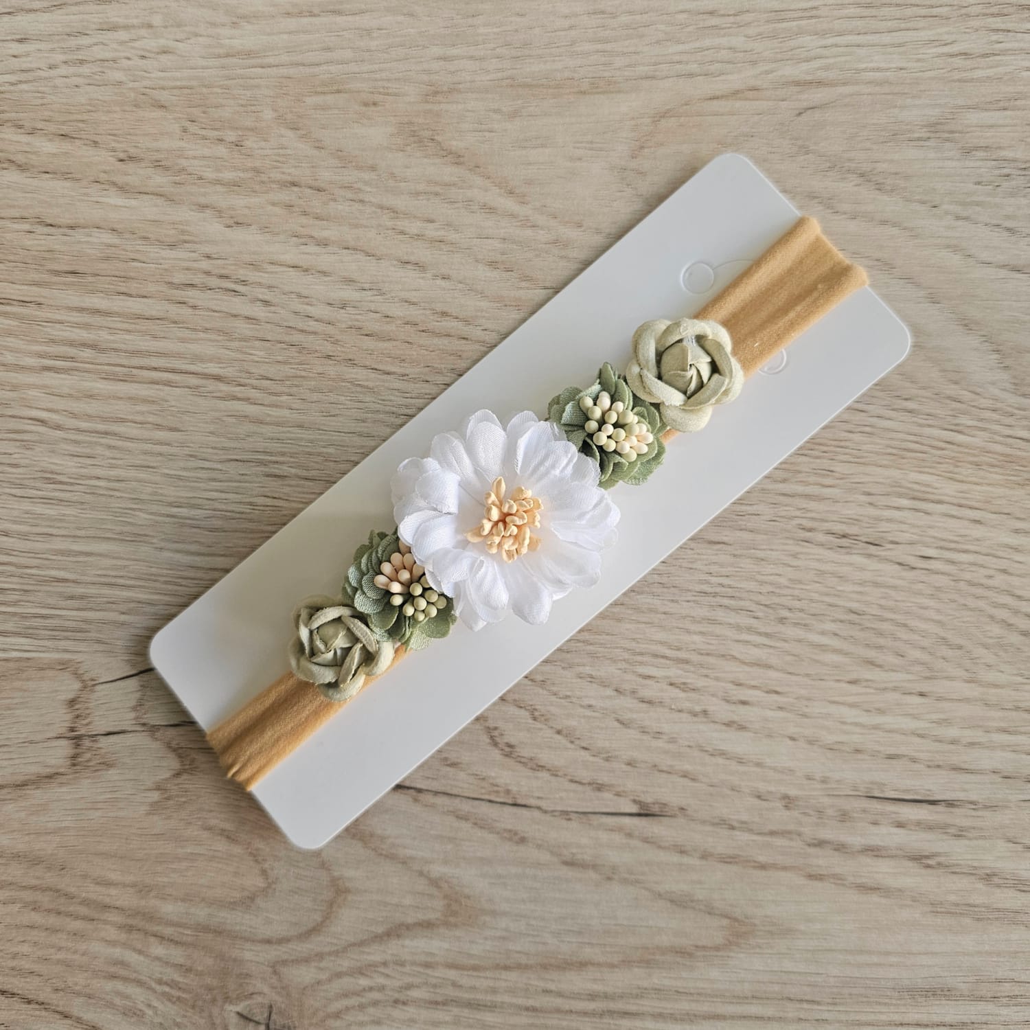 WhatsApp Image 2026-03-04 at 01.16.26 (2)