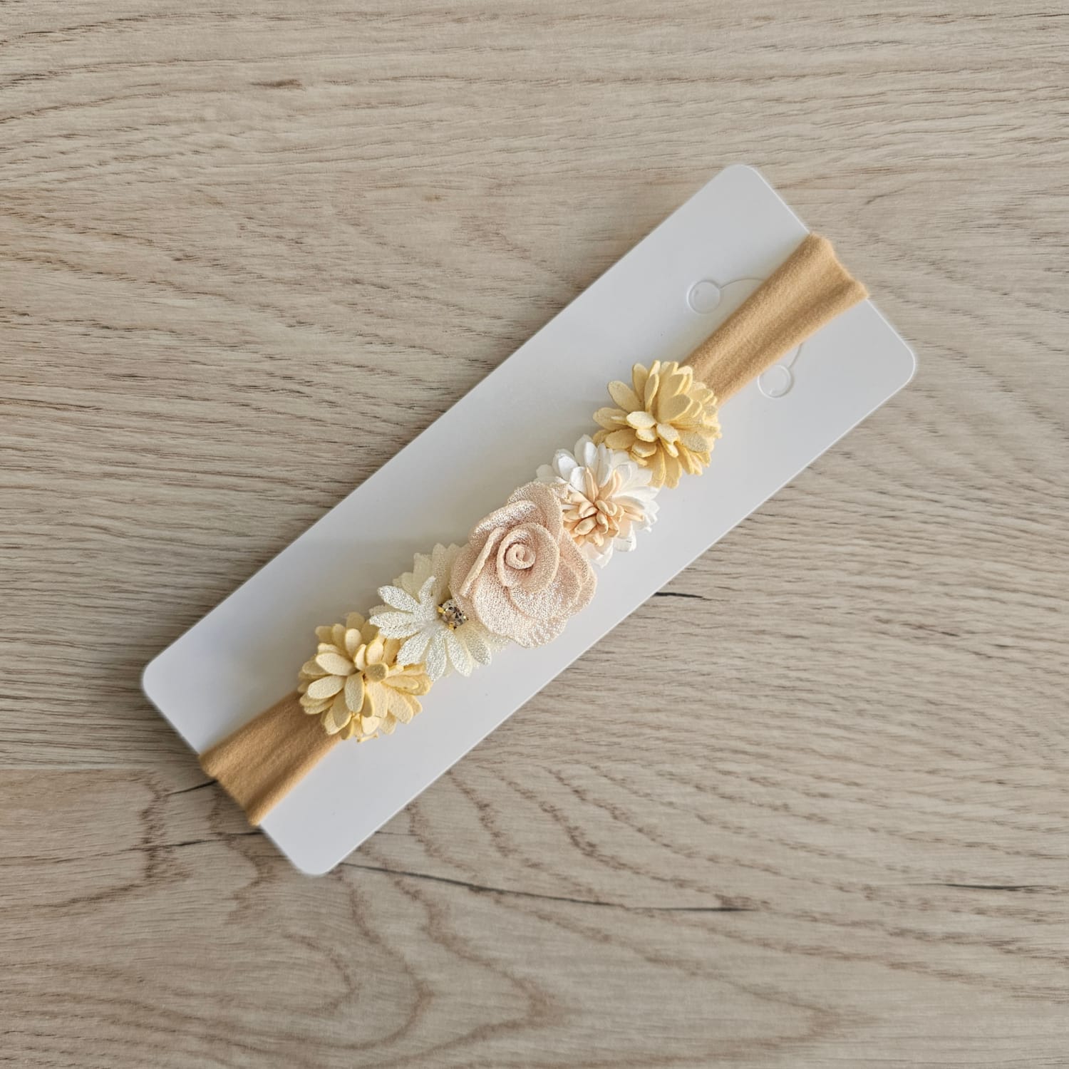 WhatsApp Image 2026-03-04 at 01.16.26 (3)