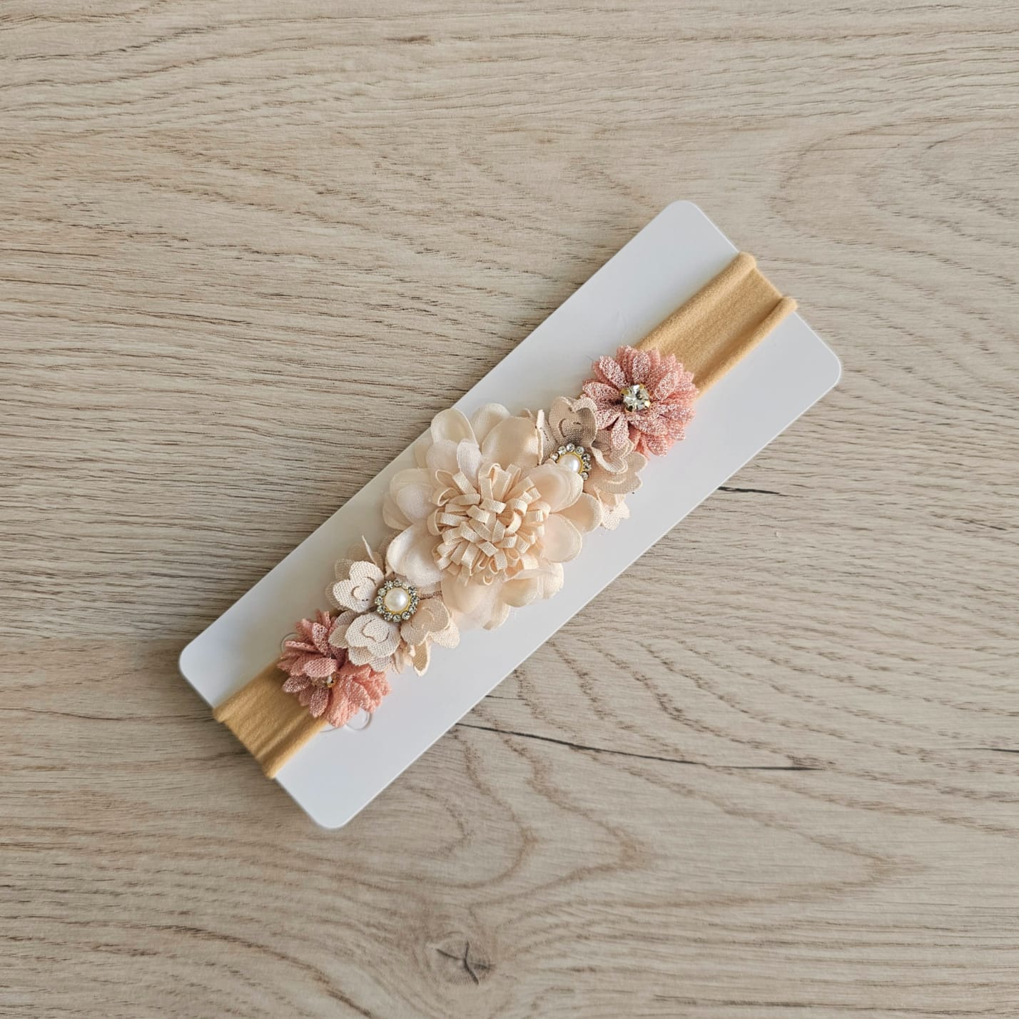 WhatsApp Image 2026-03-04 at 01.16.27 (1)