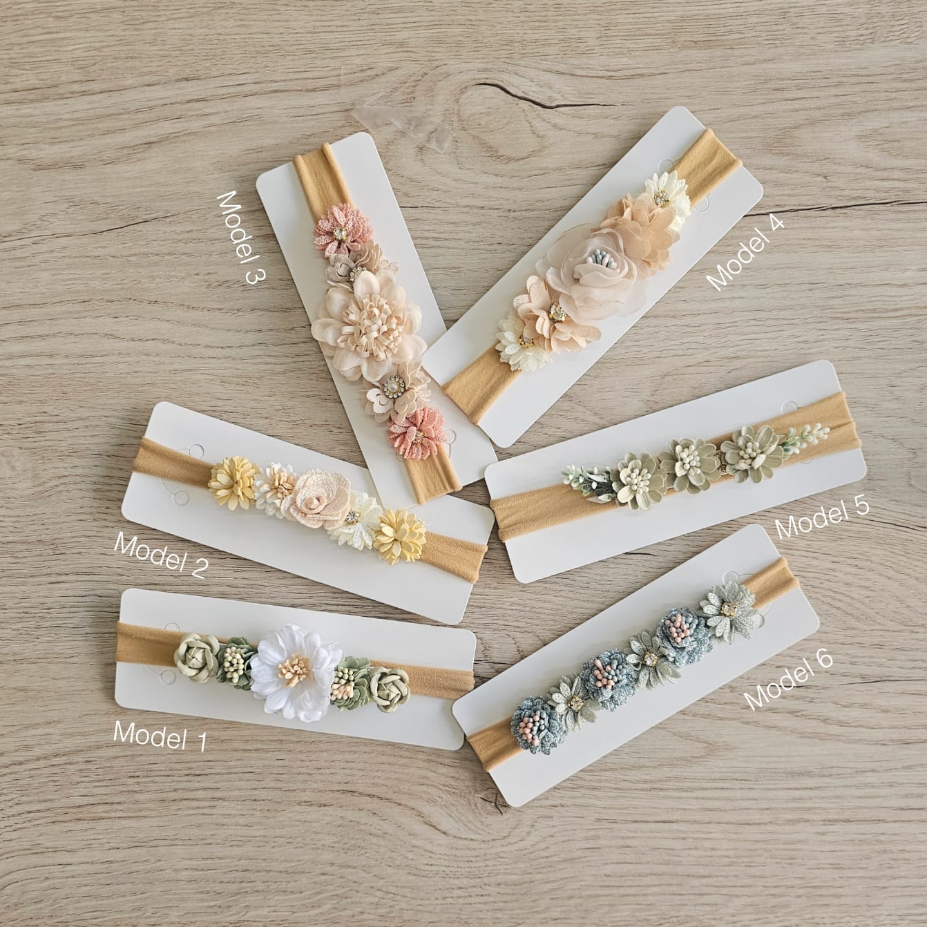 WhatsApp Image 2026-03-04 at 01.16.27 (2)